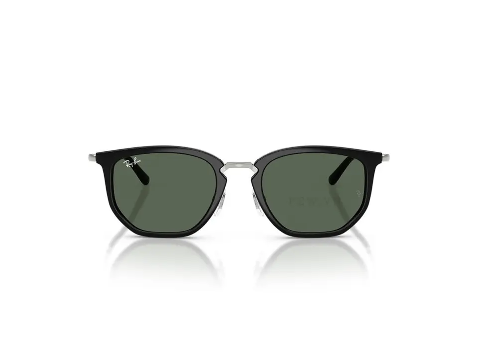 Ray-Ban Kids RJ9085S-100/71(46)
