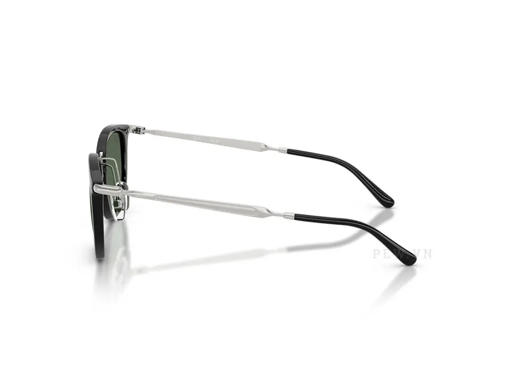 Ray-Ban Kids RJ9085S-100/71(46)