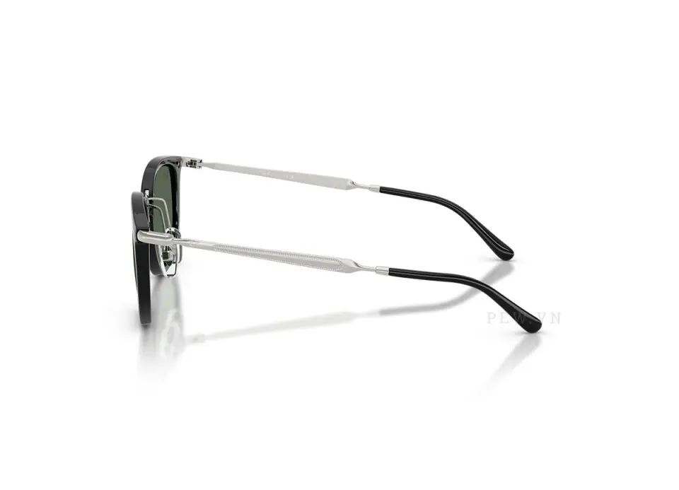 Ray-Ban Kids RJ9085S-100/71(46)