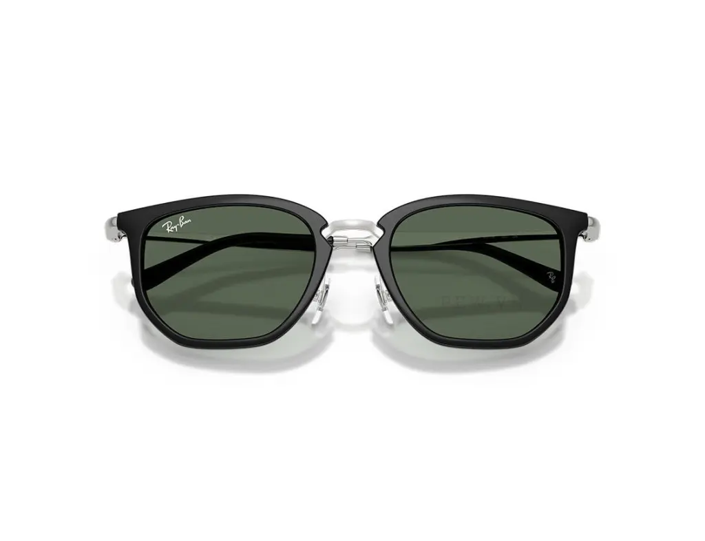 Ray-Ban Kids RJ9085S-100/71(46)