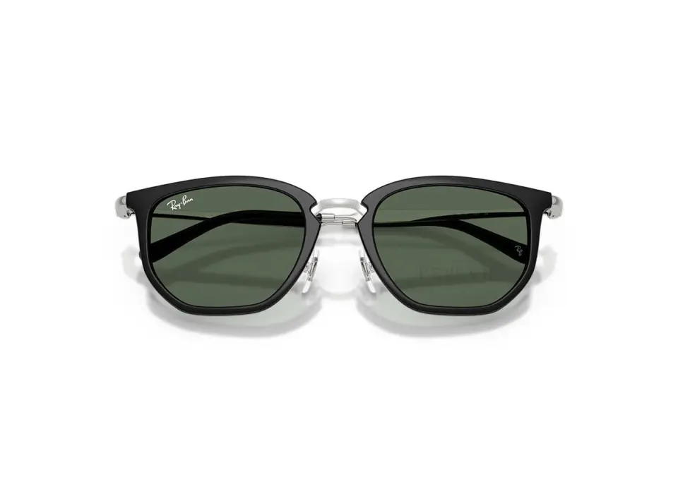 Ray-Ban Kids RJ9085S-100/71(46)