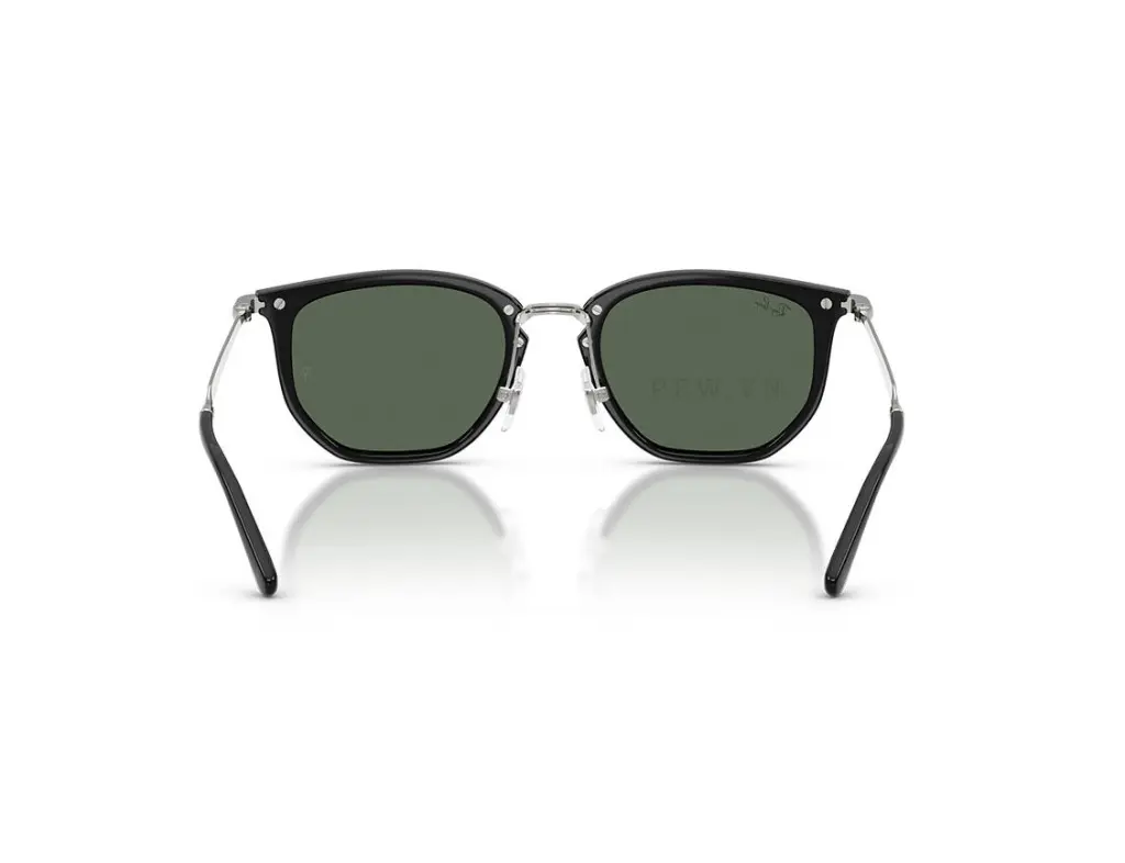 Ray-Ban Kids RJ9085S-100/71(46)