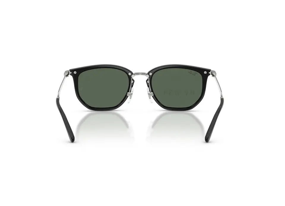 Ray-Ban Kids RJ9085S-100/71(46)