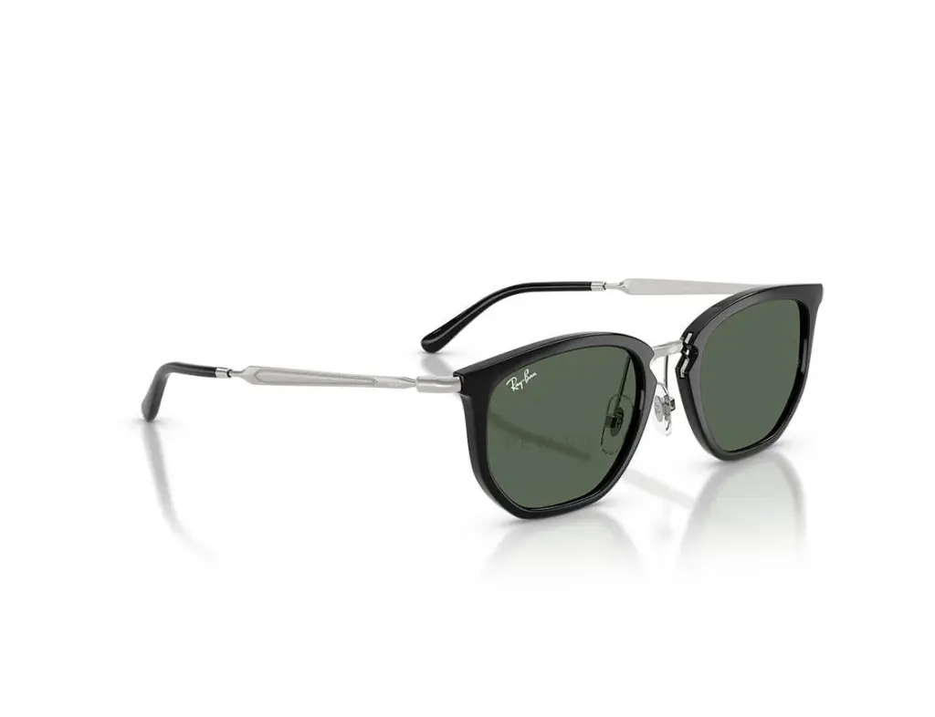 Ray-Ban Kids RJ9085S-100/71(46)