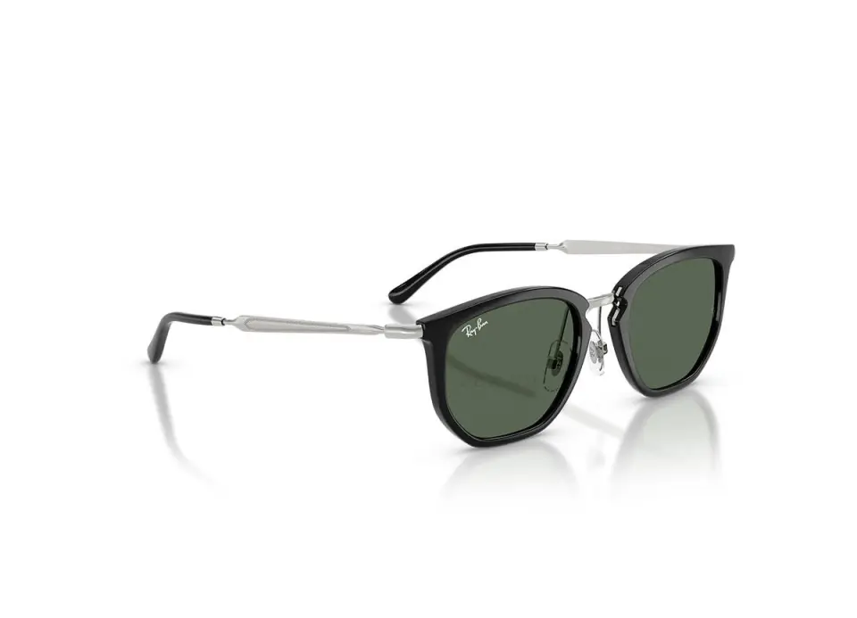 Ray-Ban Kids RJ9085S-100/71(46)