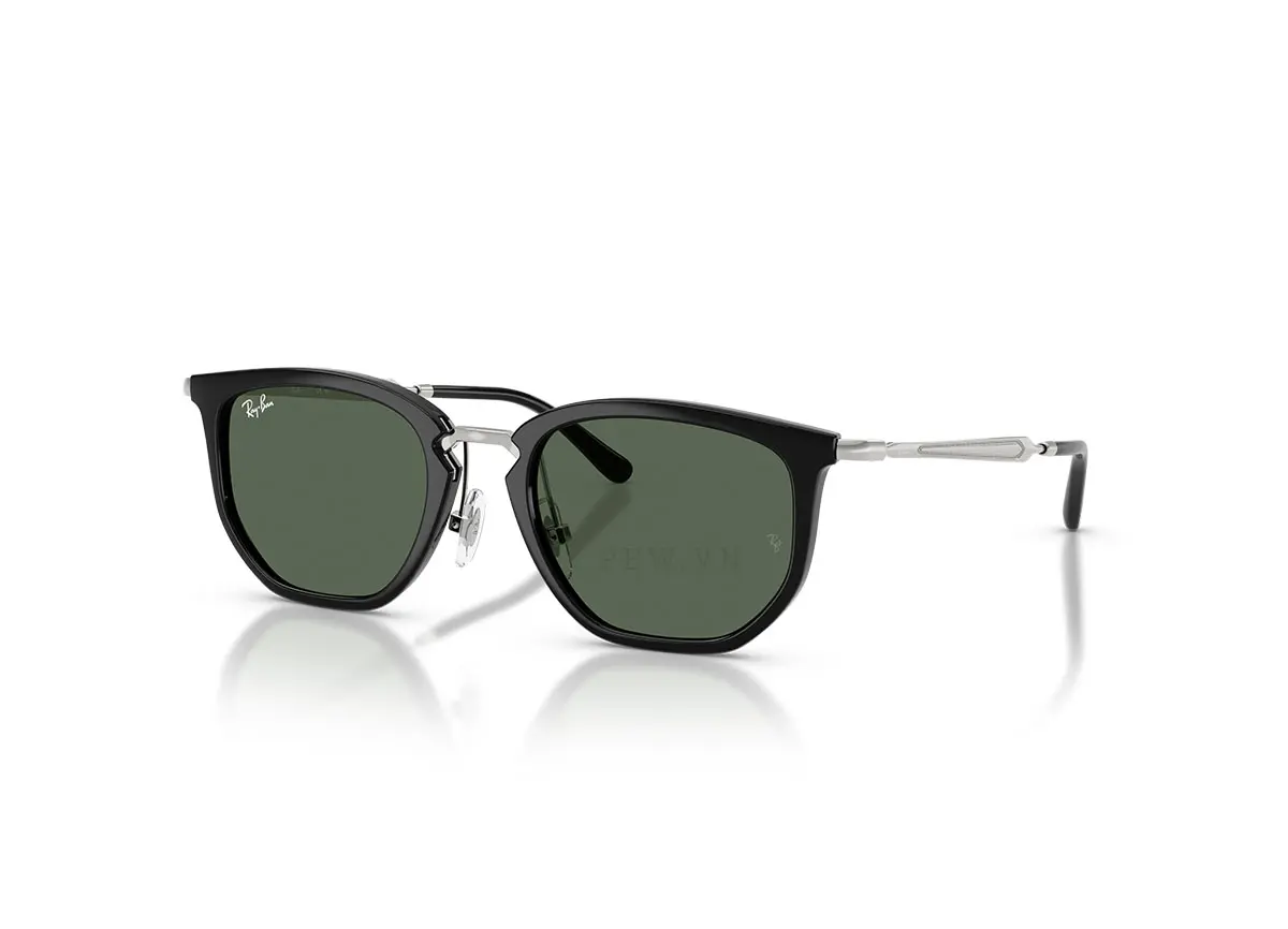 Ray-Ban Kids RJ9085S-100/71(46)