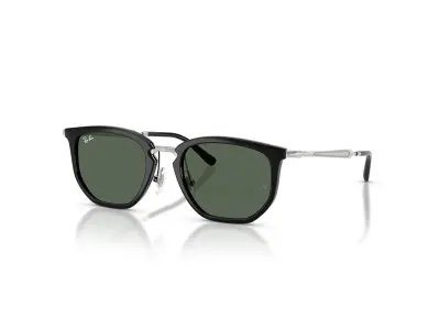 Ray-Ban Kids RJ9085S-100/71(46)