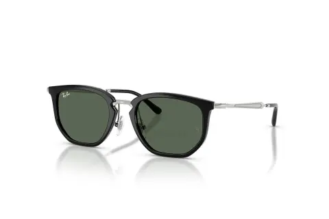 Ray-Ban Kids RJ9085S-100/71(46)