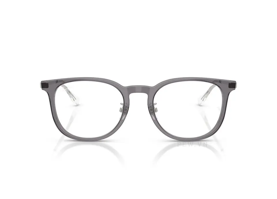 Ray-Ban RX5453D-8268(52)