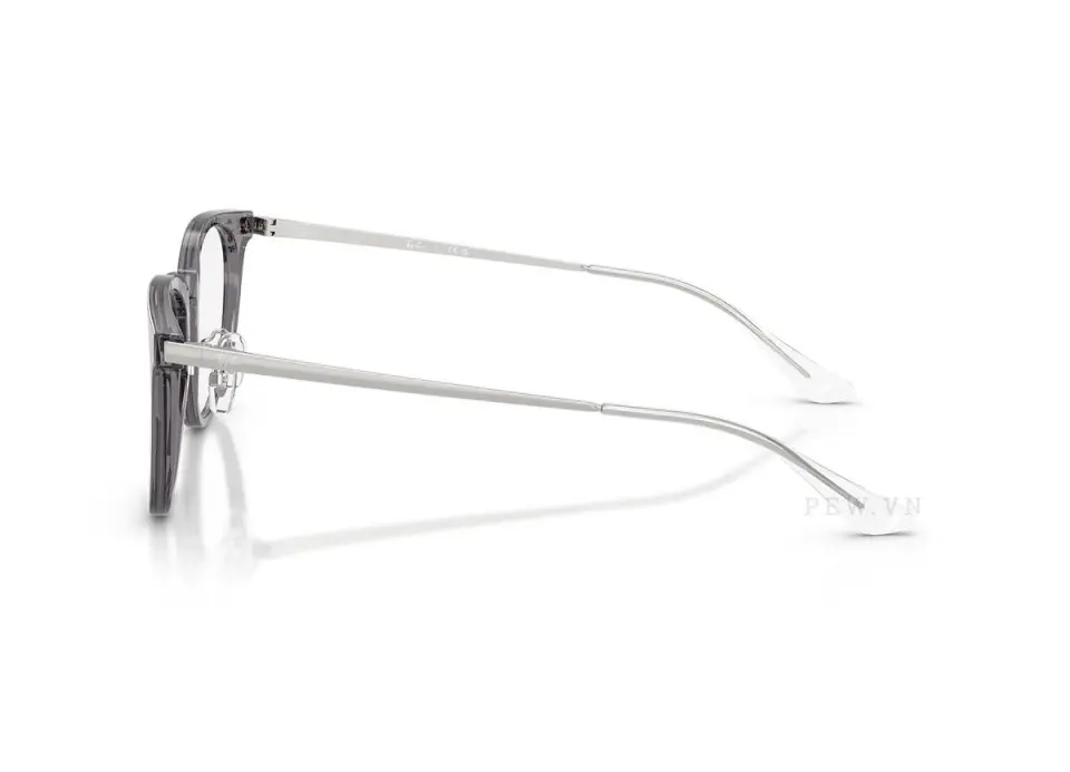Ray-Ban RX5453D-8268(52)