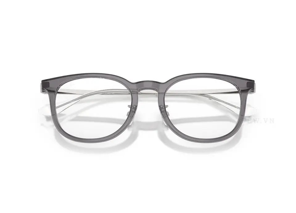 Ray-Ban RX5453D-8268(52)
