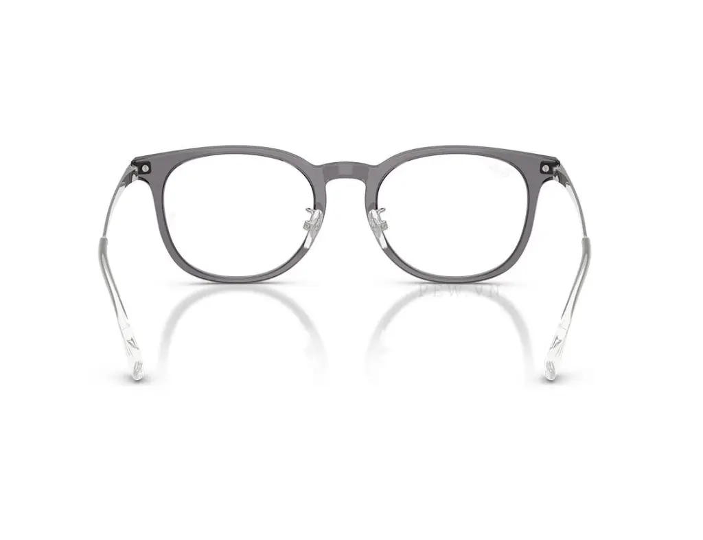 Ray-Ban RX5453D-8268(52)