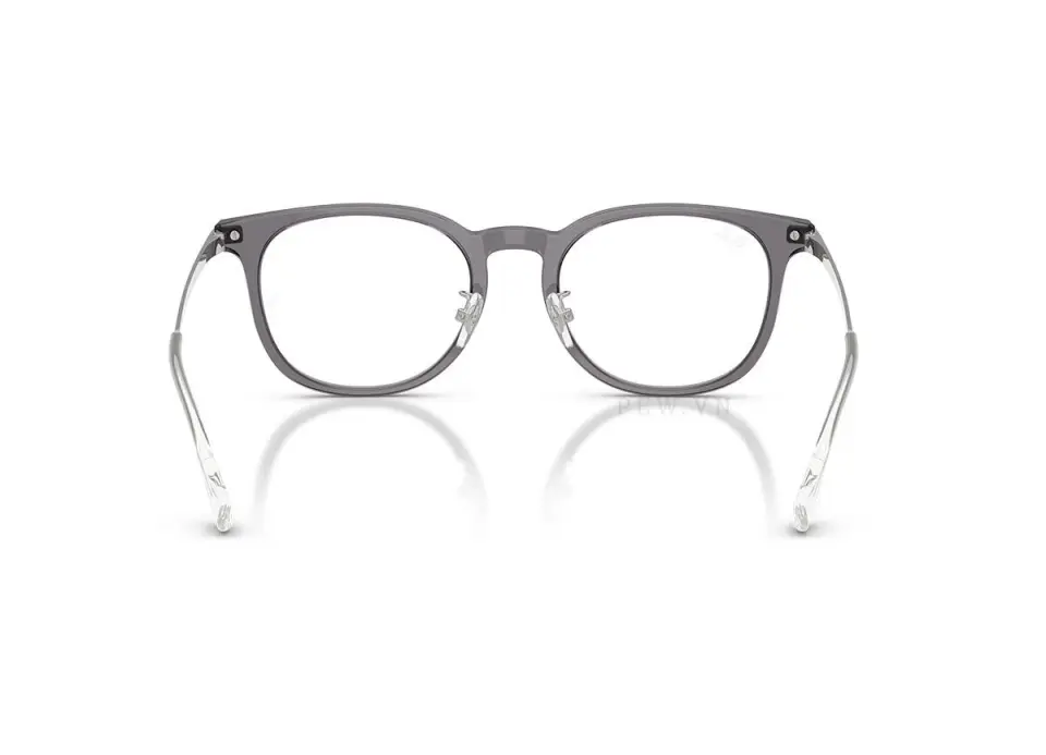Ray-Ban RX5453D-8268(52)