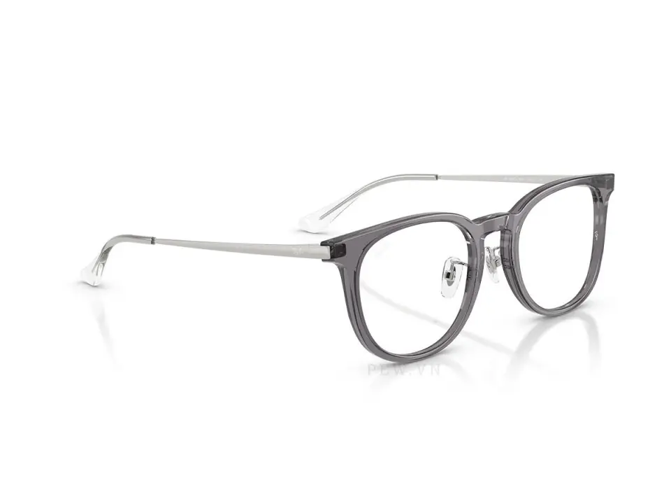 Ray-Ban RX5453D-8268(52)