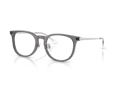 Ray-Ban RX5453D-8268(52)