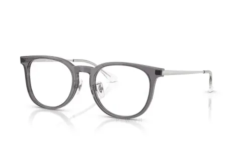 Ray-Ban RX5453D-8268(52)