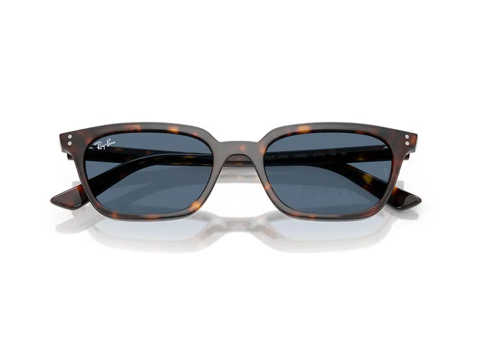Ray-Ban Zaya RB4456-1359/80(53)