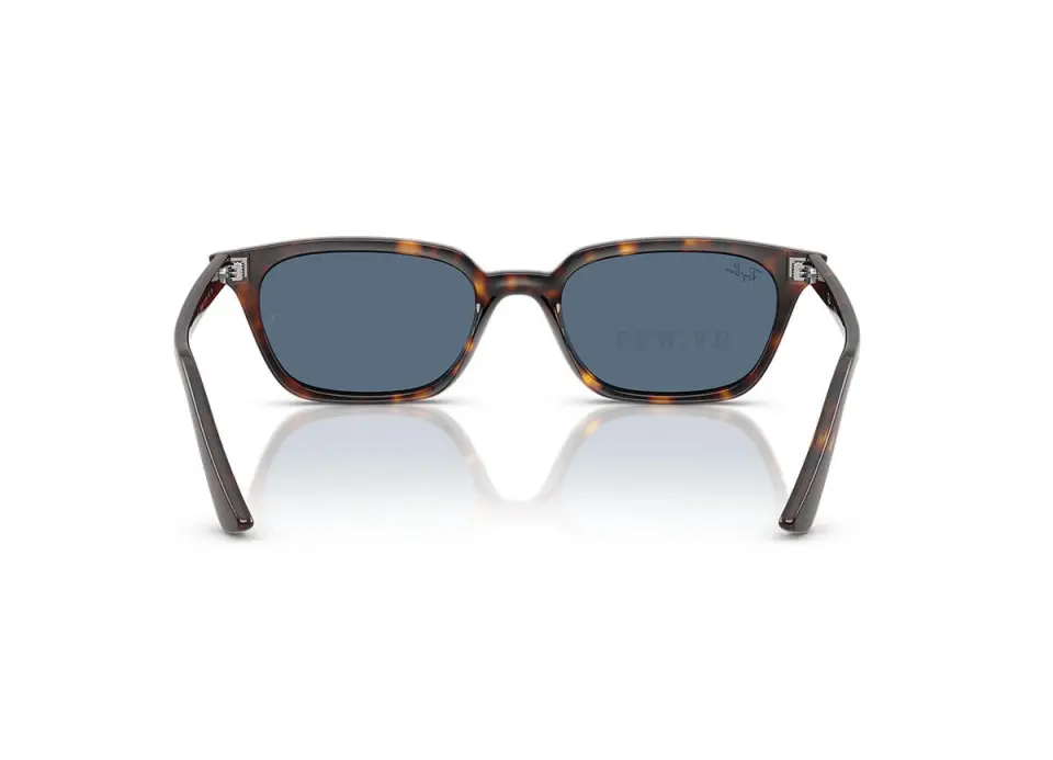 Ray-Ban Zaya RB4456-1359/80(53)