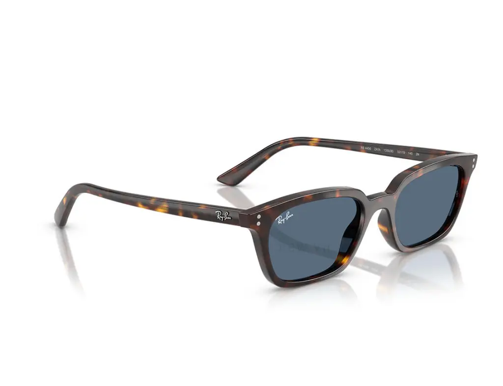 Ray-Ban Zaya RB4456-1359/80(53)