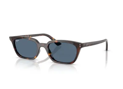Ray-Ban Zaya RB4456-1359/80(53)
