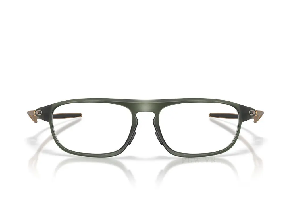 Oakley Neomata OX8203-04(55)