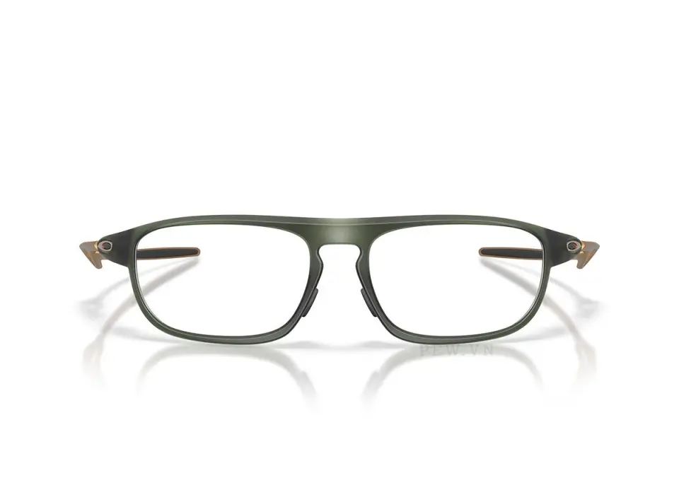 Oakley Neomata OX8203-04(55)