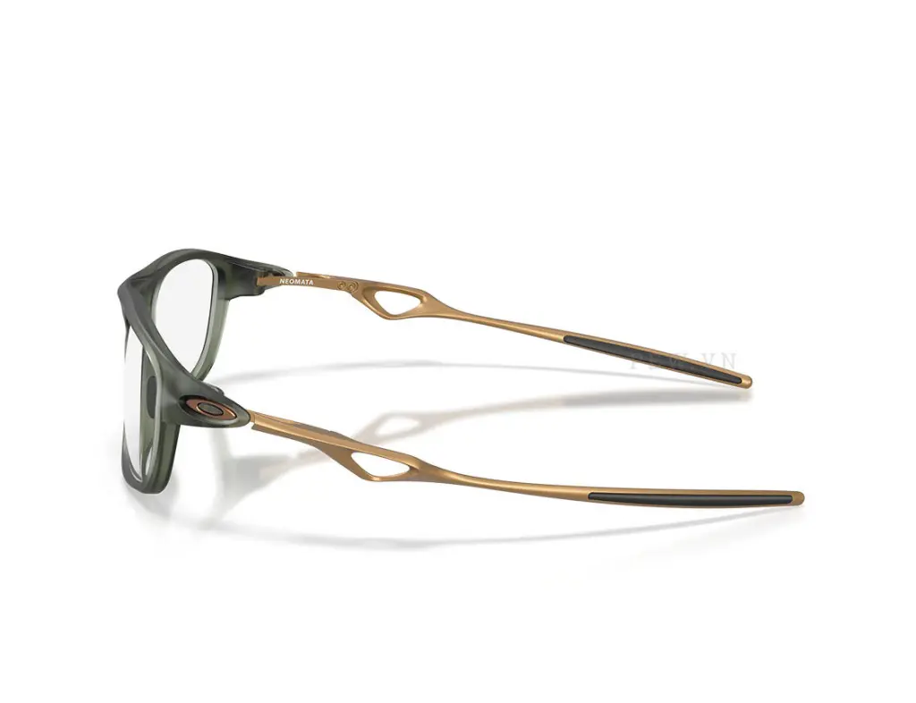 Oakley Neomata OX8203-04(55)