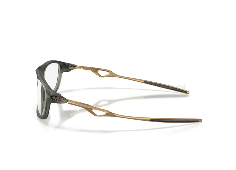 Oakley Neomata OX8203-04(55)