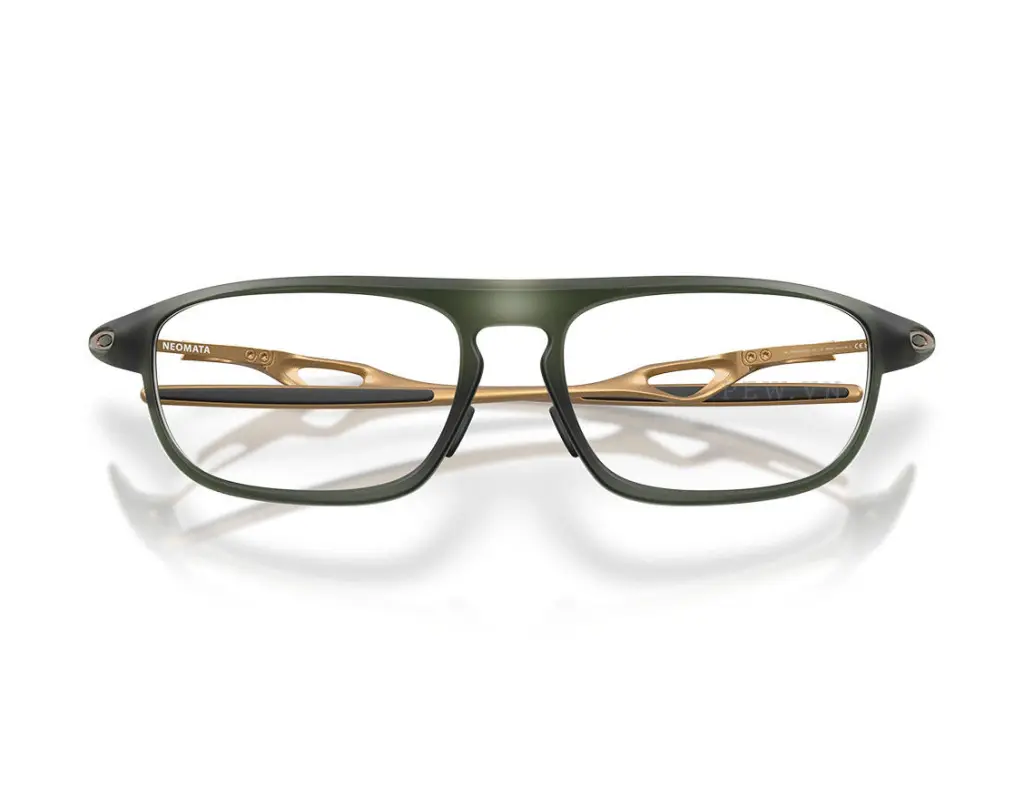 Oakley Neomata OX8203-04(55)