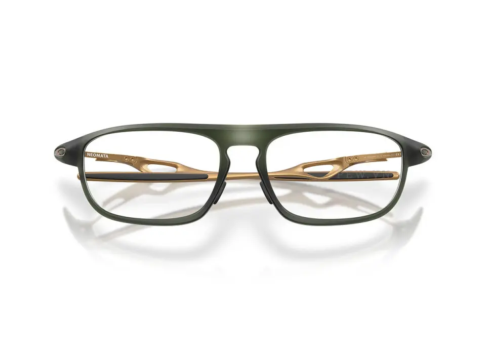 Oakley Neomata OX8203-04(55)