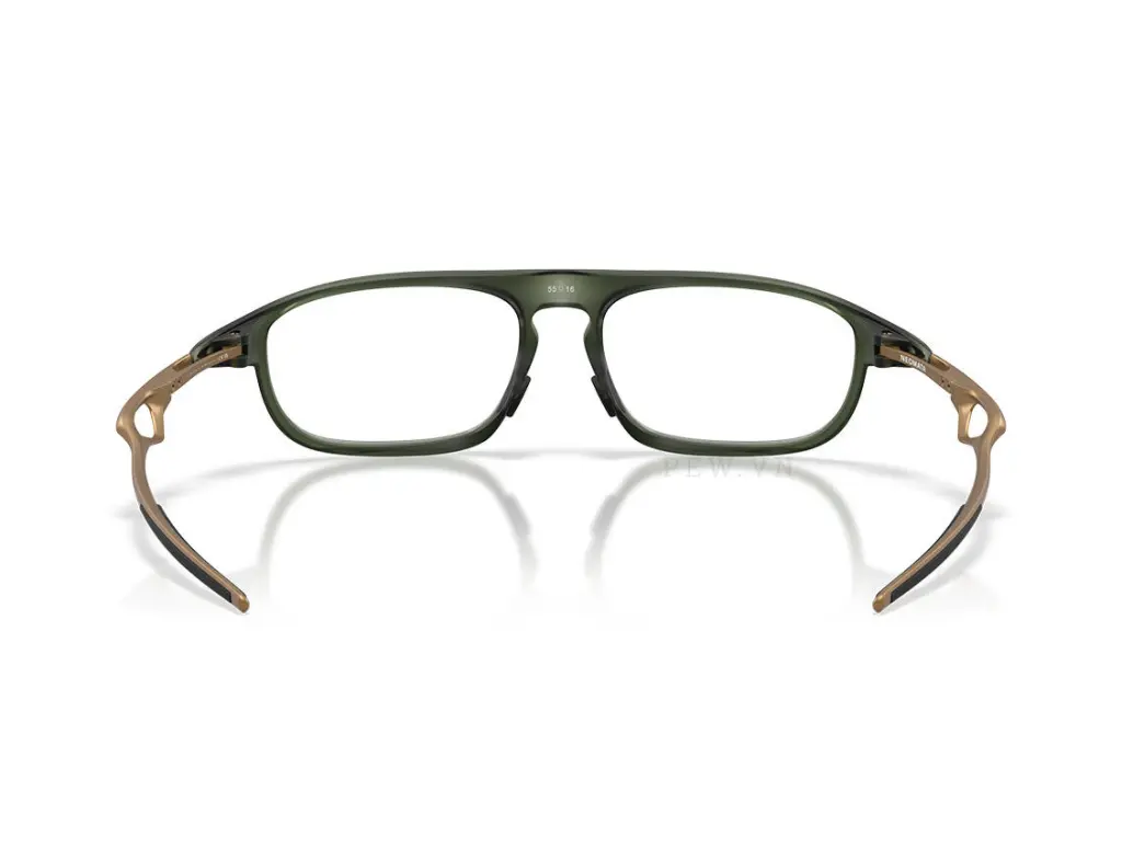 Oakley Neomata OX8203-04(55)