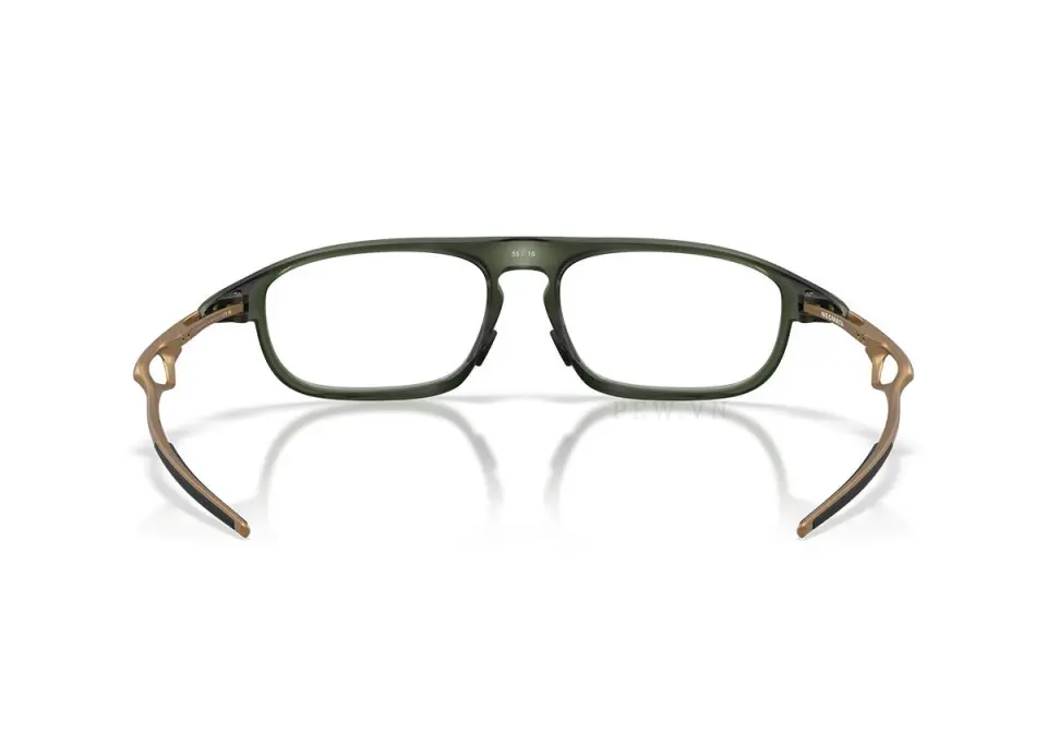 Oakley Neomata OX8203-04(55)