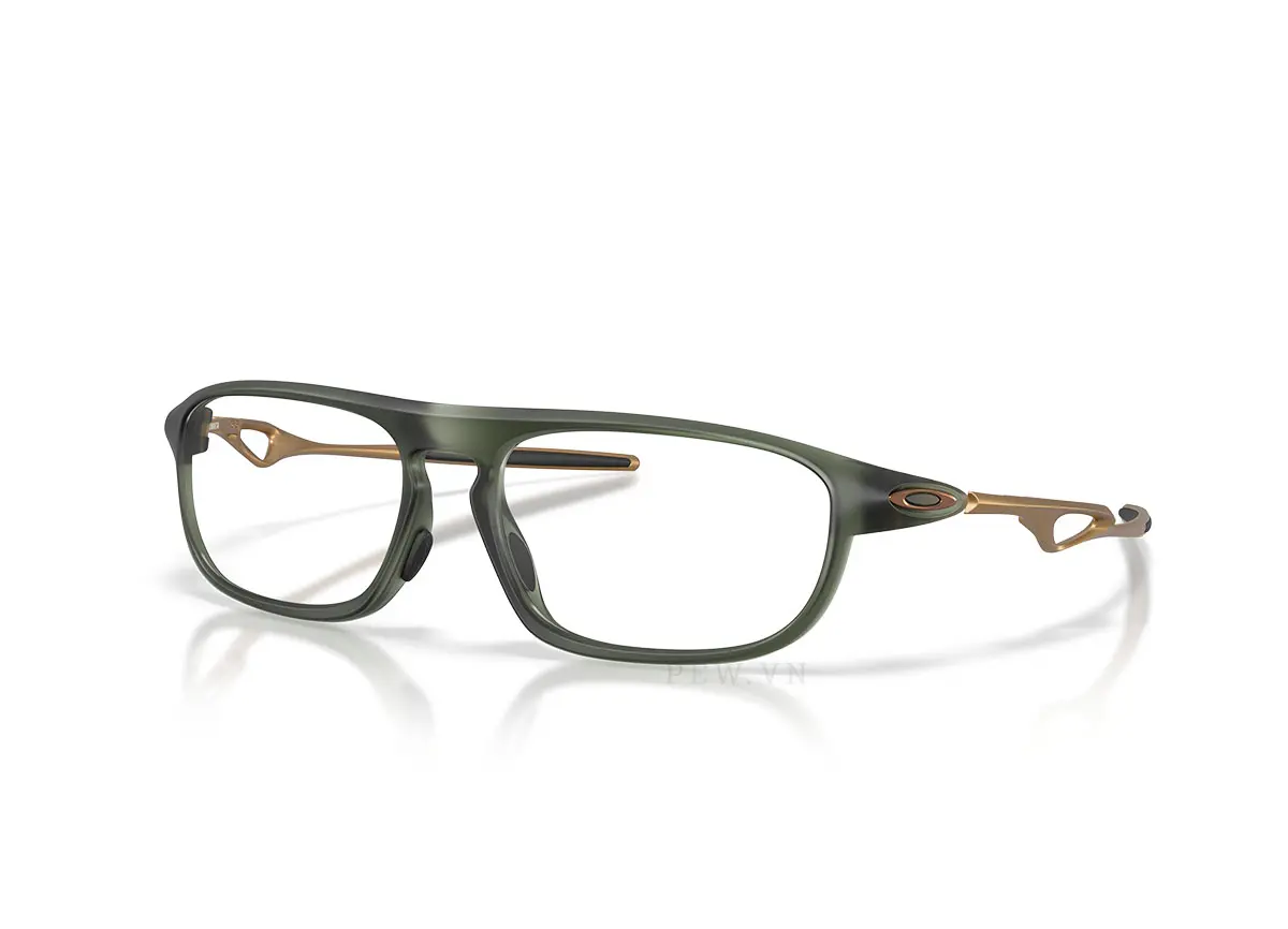 Oakley Neomata OX8203-04(55)