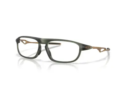 Oakley Neomata OX8203-04(55)