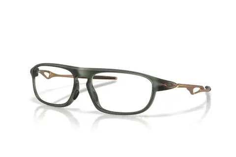 Oakley Neomata OX8203-04(55)