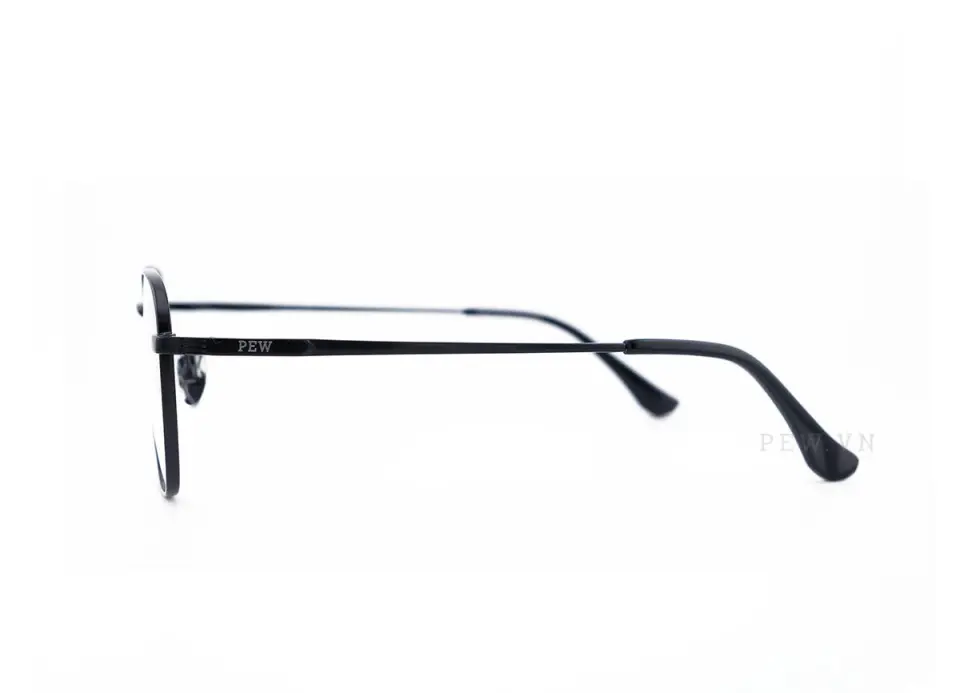 PEW PO9687 C1(49)