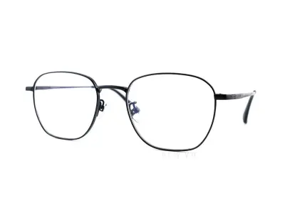 PEW PO9687 C1(49)