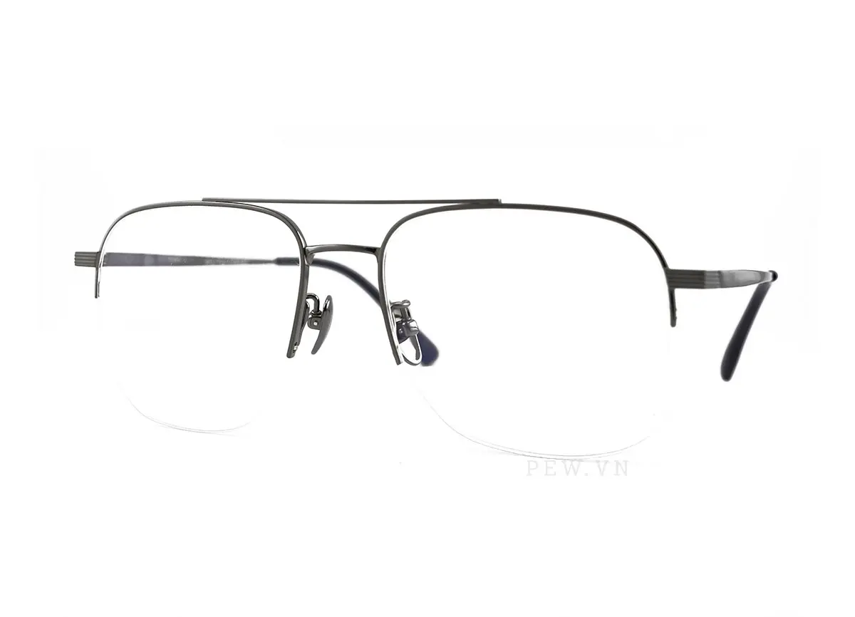 PEW PO9853 C1(54)