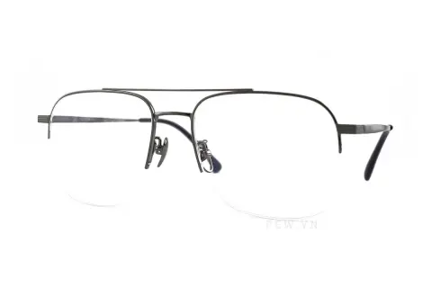 PEW PO9853 C1(54)
