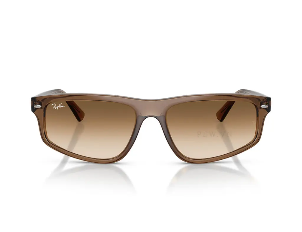 Ray-Ban RB2225-6640/51(57)
