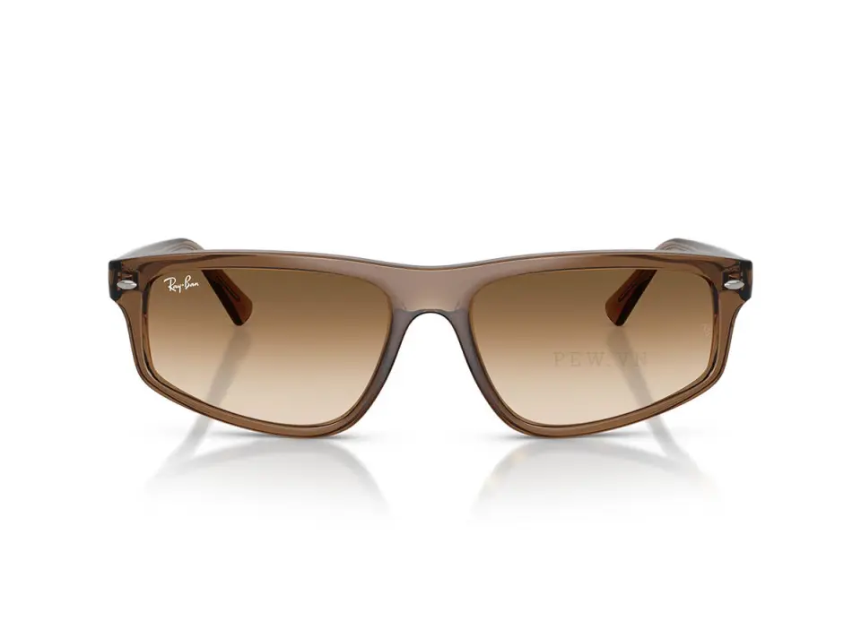 Ray-Ban RB2225-6640/51(57)