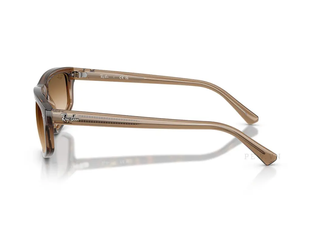 Ray-Ban RB2225-6640/51(57)