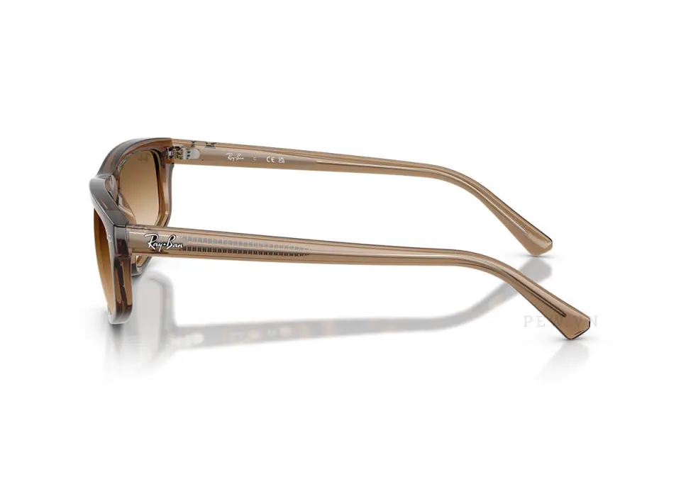 Ray-Ban RB2225-6640/51(57)