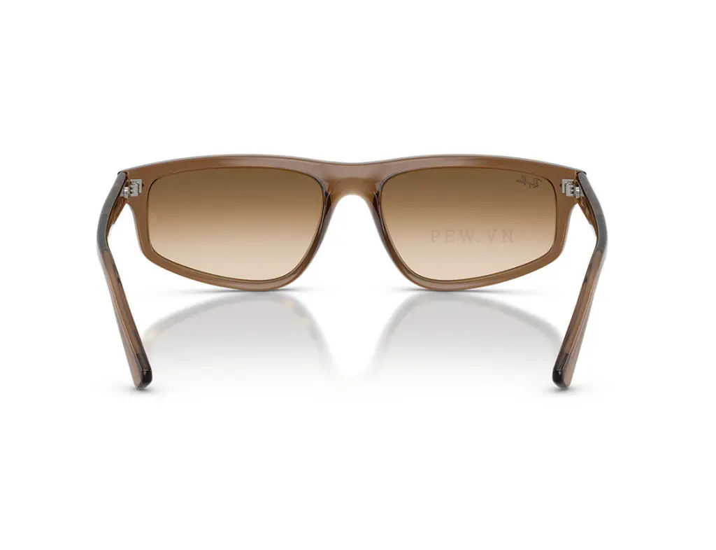Ray-Ban RB2225-6640/51(57)