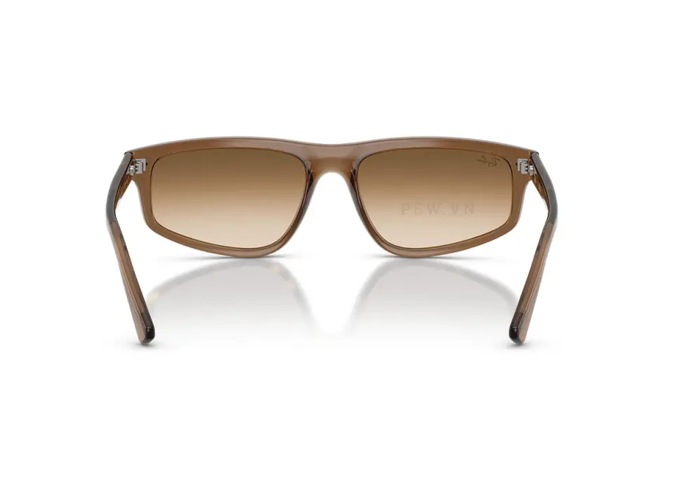 Ray-Ban RB2225-6640/51(57)