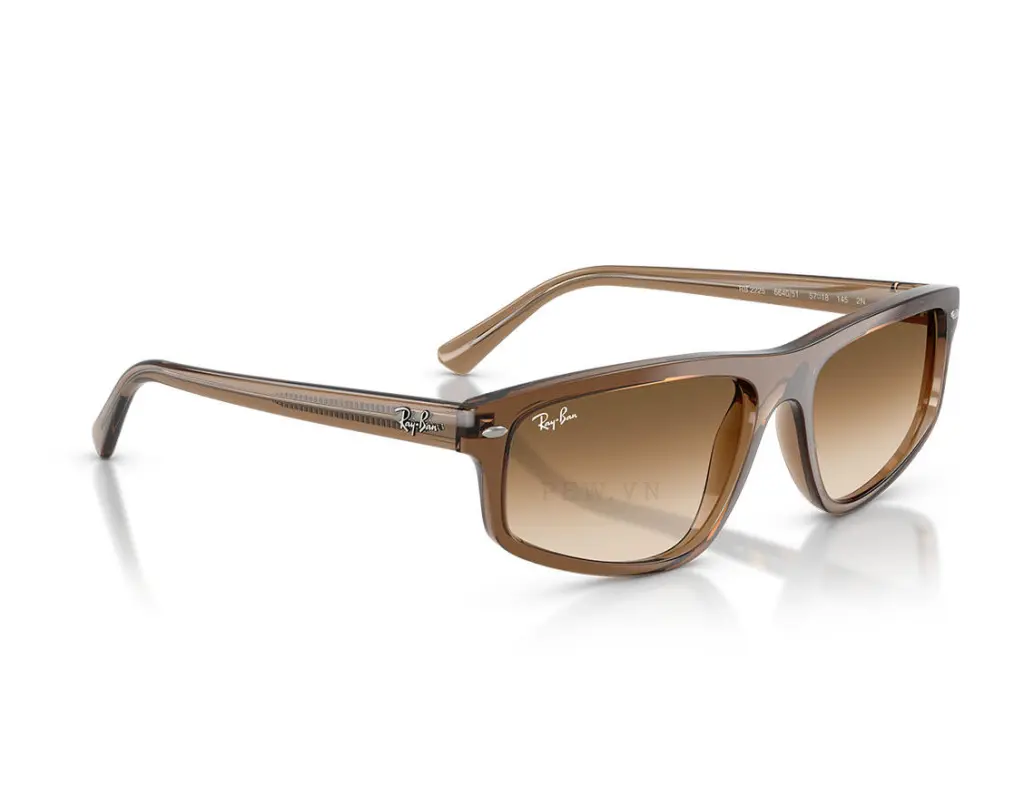 Ray-Ban RB2225-6640/51(57)