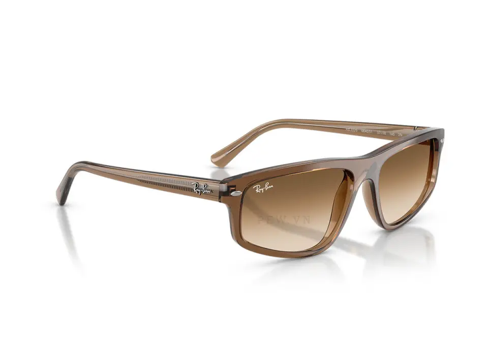 Ray-Ban RB2225-6640/51(57)