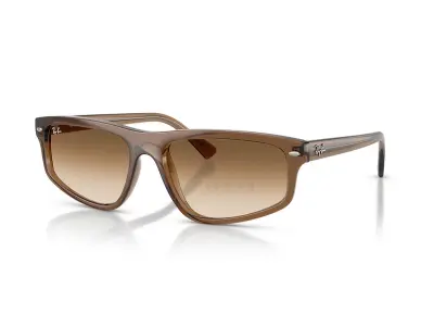 Ray-Ban RB2225-6640/51(57)