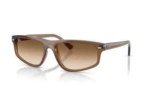 Ray-Ban RB2225-6640/51(57)