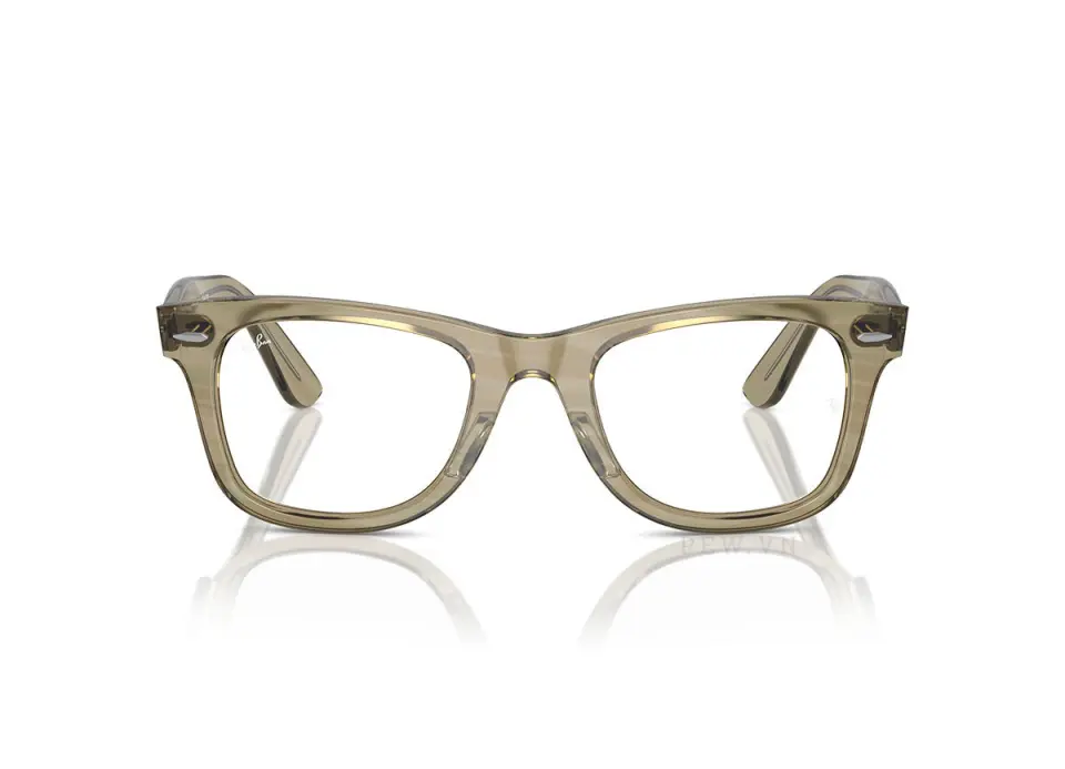 Ray-Ban Wayfarer RX5121F-8381(50)